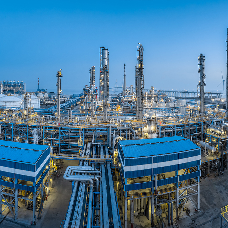  Chimie et nouveaux matériaux