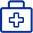 Pharmaceutique et biochimique