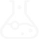  Chimie et nouveaux matériaux