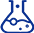  Chimie et nouveaux matériaux