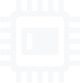 Électronique et galvanoplastie