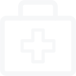 Pharmaceutique et biochimique
