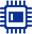 Électronique et galvanoplastie