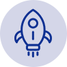 Vision d'entreprise
