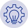 Esprit d'entreprise