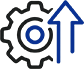 Anhui Noran Technology Co., Ltd.